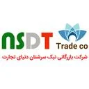 نیک سرشتان