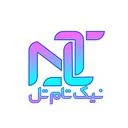 نیک تام تل