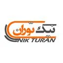نیک توران