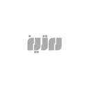 نیکیار انفورماتیک