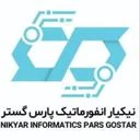 نیکیار انفورماتیک پارس گستر