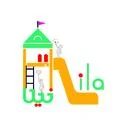 خانه بازی نیلا