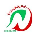 نیلا پخش بردیا