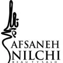 سالن زیبایی نیلچی