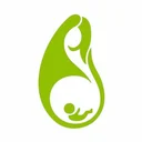 کلینیک سونوگرافی نیلو