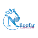آزمایشگاه نیلوفر