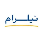 داده پردازی نیلرام مانا