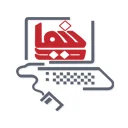 توسعه سامان نیماد