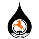 تولیدی و صنعتی نیما ماشین