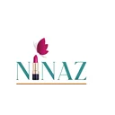 سالن زیبایی نی‌ناز