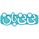 نی نی بان