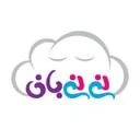 نی نی بان توس