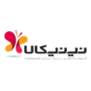 نی نی کالا