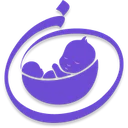 نی نی ناز