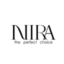 نيرا نور