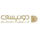 نیرو فراور کافی