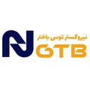 نیروگستر توس باختر
