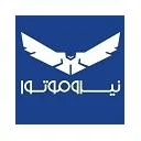 نیرو موتور سهند