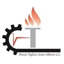 نیرو تجهیز آران البرز