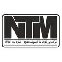 نیرو تجارت مانا
