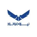نیروموتور تهران