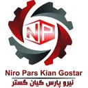 نیروپارس کیان گستر