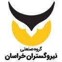 صنایع تولیدی نیروگستران خراسان