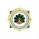 فرآورده خرمایی نیروانا