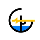 نیروانا تجارت پاسارگاد