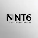 نیت سیکس