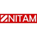 نیتم