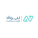نیواد فارمد سلامت