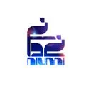 نیوانی