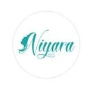 بیوتی سنتر نیارا