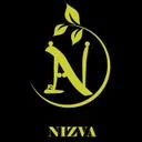 نیزوا