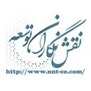 مهندسین مشاور نقش نگاران توسعه