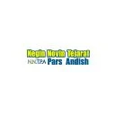 نگین نوین تجارت