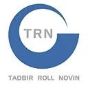 تدبیر رول نوین