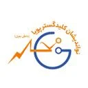 نواندیشان کلیدگستر پویا