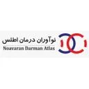 نوآوران درمان اطلس