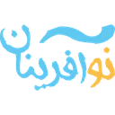 نوآفرینان