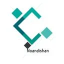 نواندیشان