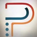 تعاونی تامین نیاز نواندیشان