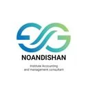 نو انديشان طرح نگار
