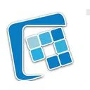 نوآوران آذین طرح