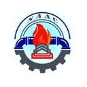 نوآوران آذر البرز کاسپین