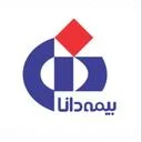 بیمه دانا ۵۰۴۴