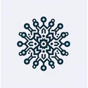نوآوران اقتصاد دیجیتال