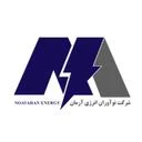 نوآوران انرژی آرمان