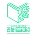 نوآوران فرهنگ امروز